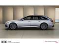 Audi A6 Avant 45 TFSI advanced Silber - thumbnail 5