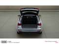 Audi A6 Avant 45 TFSI advanced Silber - thumbnail 8
