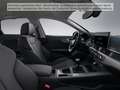 Audi A4 35 TFSI LED/Nav/Business/Sport/SHZ Schwarz - thumbnail 10
