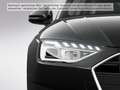 Audi A4 35 TFSI LED/Nav/Business/Sport/SHZ Schwarz - thumbnail 6