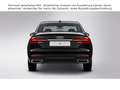 Audi A4 35 TFSI LED/Nav/Business/Sport/SHZ Schwarz - thumbnail 5