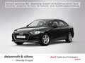 Audi A4 35 TFSI LED/Nav/Business/Sport/SHZ Schwarz - thumbnail 1