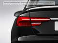 Audi A4 35 TFSI LED/Nav/Business/Sport/SHZ Schwarz - thumbnail 7