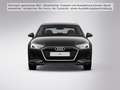 Audi A4 35 TFSI LED/Nav/Business/Sport/SHZ Schwarz - thumbnail 4