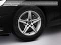 Audi A4 35 TFSI LED/Nav/Business/Sport/SHZ Schwarz - thumbnail 8