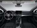Audi A4 35 TFSI LED/Nav/Business/Sport/SHZ Schwarz - thumbnail 9