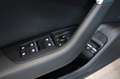 Audi A6 50 TFSIe quattro S-line Schwarz - thumbnail 22