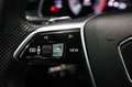 Audi A6 50 TFSIe quattro S-line Zwart - thumbnail 10
