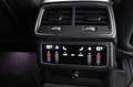 Audi A6 50 TFSIe quattro S-line Schwarz - thumbnail 24