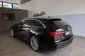 Audi A6 50 TFSIe quattro S-line Zwart - thumbnail 3