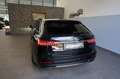 Audi A6 50 TFSIe quattro S-line Schwarz - thumbnail 4