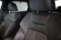 Audi A6 50 TFSIe quattro S-line Schwarz - thumbnail 20