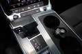Audi A6 50 TFSIe quattro S-line Schwarz - thumbnail 19