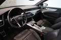 Audi A6 50 TFSIe quattro S-line Zwart - thumbnail 6