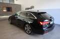 Audi A6 50 TFSIe quattro S-line Schwarz - thumbnail 3