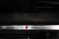 Audi A6 50 TFSIe quattro S-line Schwarz - thumbnail 21