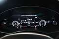 Audi A6 50 TFSIe quattro S-line Schwarz - thumbnail 13