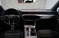 Audi A6 50 TFSIe quattro S-line Schwarz - thumbnail 8