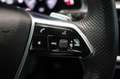 Audi A6 50 TFSIe quattro S-line Schwarz - thumbnail 11