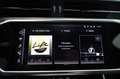 Audi A6 50 TFSIe quattro S-line Schwarz - thumbnail 14