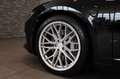 Audi A6 50 TFSIe quattro S-line Zwart - thumbnail 23