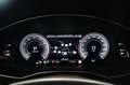 Audi A6 50 TFSIe quattro S-line Zwart - thumbnail 12