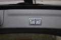 Audi A6 50 TFSIe quattro S-line Schwarz - thumbnail 27