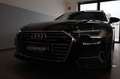 Audi A6 50 TFSIe quattro S-line Zwart - thumbnail 24