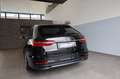 Audi A6 50 TFSIe quattro S-line Zwart - thumbnail 4