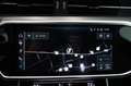 Audi A6 50 TFSIe quattro S-line Schwarz - thumbnail 17