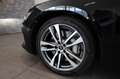 Audi A6 50 TFSIe quattro S-line Schwarz - thumbnail 25