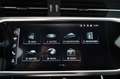 Audi A6 50 TFSIe quattro S-line Zwart - thumbnail 16