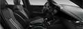Opel Corsa 1.2 GS | Automatik | Farbe wählbar | Komfort-Paket Grau - thumbnail 5