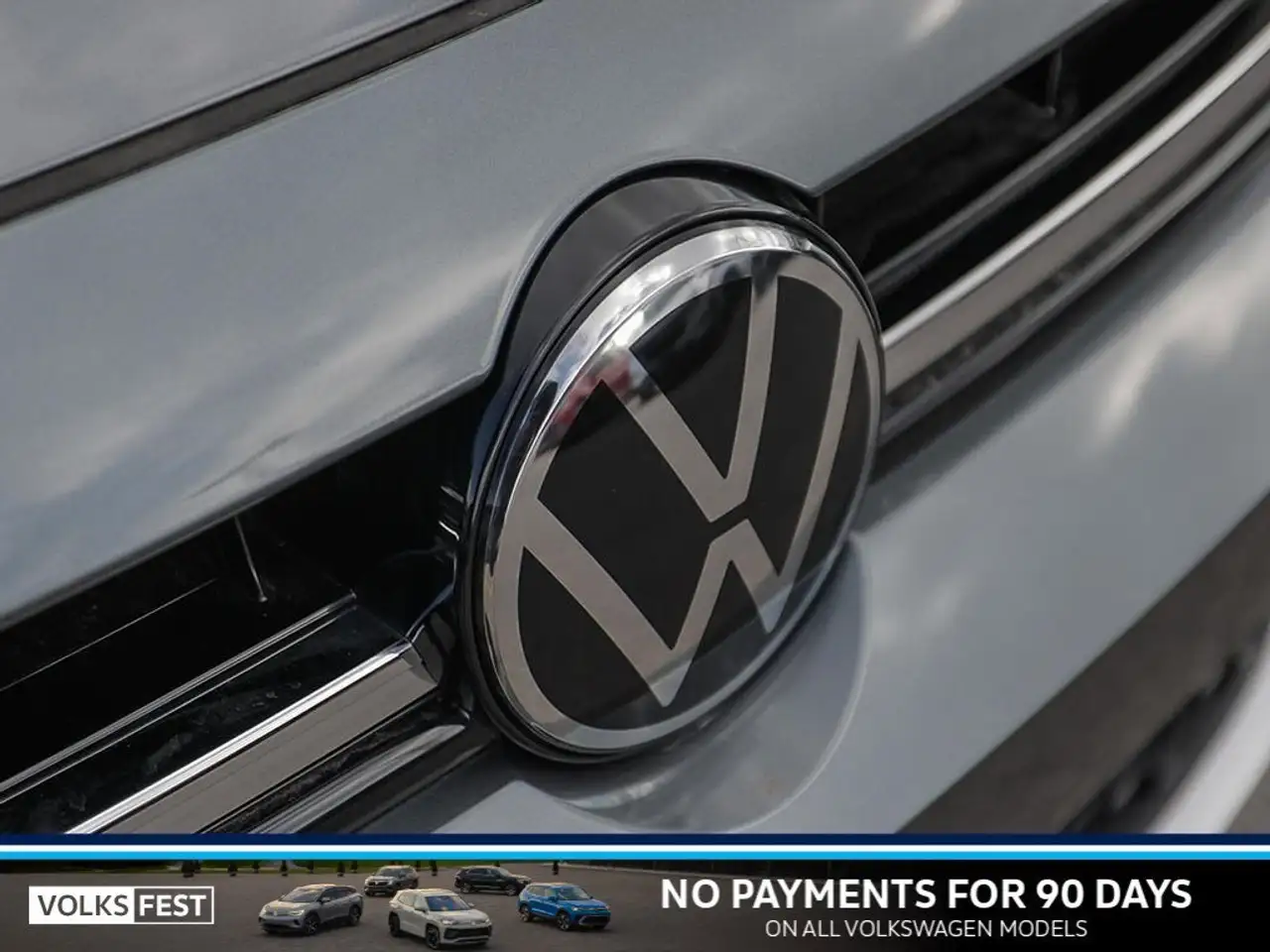 Volkswagen Jetta снимка Volkswagen Jetta