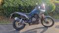 Yamaha Ténéré 700 Gris - thumbnail 3