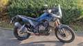 Yamaha Ténéré 700 Gris - thumbnail 2