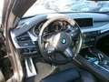 BMW X6 X6 xdrive30d Msport 249cv auto Schwarz - thumbnail 10