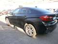 BMW X6 X6 xdrive30d Msport 249cv auto Nero - thumbnail 6