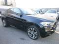 BMW X6 X6 xdrive30d Msport 249cv auto Black - thumbnail 3