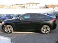BMW X6 X6 xdrive30d Msport 249cv auto Black - thumbnail 7