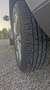 Nissan Murano 2.5 dci Acenta - thumbnail 9