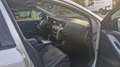 Nissan Murano 2.5 dci Acenta - thumbnail 16