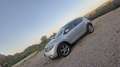 Nissan Murano 2.5 dci Acenta - thumbnail 6