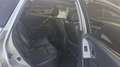 Nissan Murano 2.5 dci Acenta - thumbnail 5