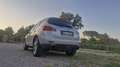 Nissan Murano 2.5 dci Acenta - thumbnail 10