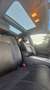 Nissan Murano 2.5 dci Acenta - thumbnail 12