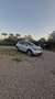 Nissan Murano 2.5 dci Acenta - thumbnail 7