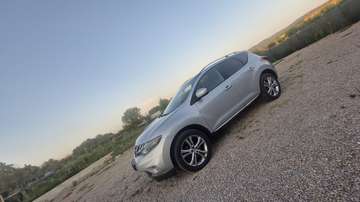 2.5 dci Acenta