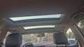 Nissan Murano 2.5 dci Acenta - thumbnail 13