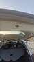 Nissan Murano 2.5 dci Acenta - thumbnail 11